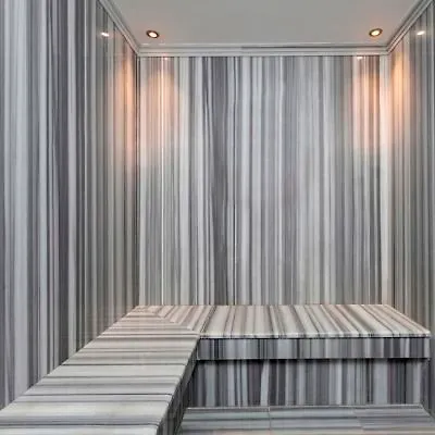 Manesol Boutique Lamartine Hotel Istanbul