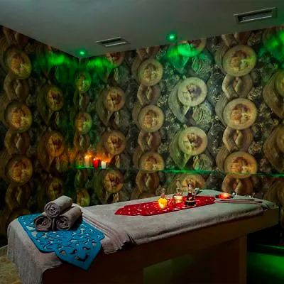 Manesol Boutique Lamartine Istanbul