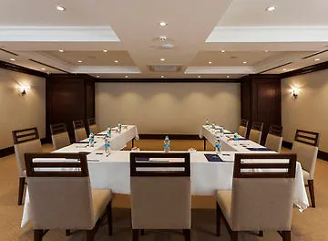 Manesol Boutique Lamartine Hotel 3*