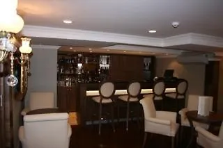 Manesol Boutique Lamartine 3*