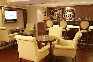 Manesol Boutique Lamartine Hotel