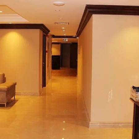 Manesol Boutique Lamartine 3*