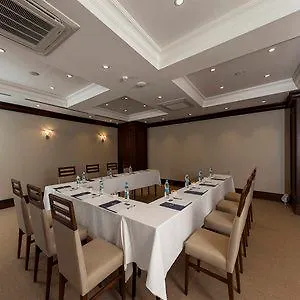 Hotel Manesol Boutique Lamartine 3*