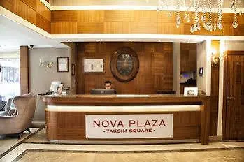 Hotel Manesol Boutique Lamartine 3*