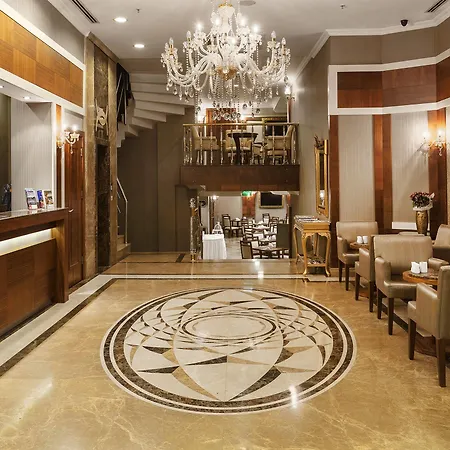 Hotel Manesol Boutique Lamartine