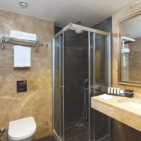 Hotel Manesol Boutique Lamartine 3*