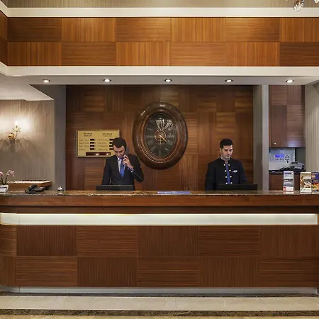 Manesol Boutique Lamartine Hotel