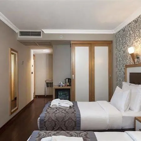 Manesol Boutique Lamartine 3*