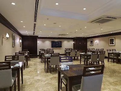 Manesol Boutique Lamartine Стамбул